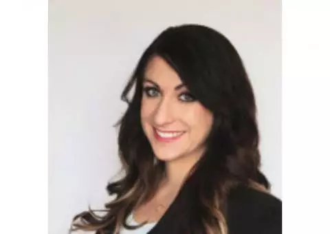 Sara Aughney - Farmers Insurance Agent in Idaho Falls, ID