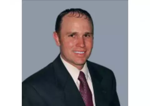 James Wilhelmsen - Farmers Insurance Agent in Idaho Falls, ID